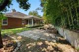 6366 Woodmere Drive - Photo 31