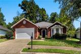 6366 Woodmere Drive - Photo 32