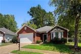6366 Woodmere Drive - Photo 33