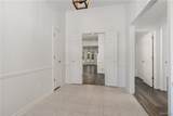 6366 Woodmere Drive - Photo 4
