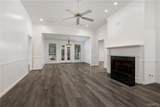 6366 Woodmere Drive - Photo 5