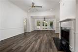 6366 Woodmere Drive - Photo 6