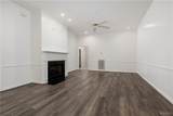 6366 Woodmere Drive - Photo 7