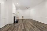 6366 Woodmere Drive - Photo 8