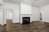 6366 Woodmere Drive - Photo 9