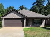 5940 71st Street - Photo 1