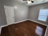 5940 71st Street - Photo 10