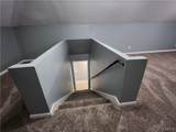 5940 71st Street - Photo 11