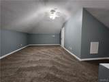5940 71st Street - Photo 12