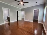 5940 71st Street - Photo 13