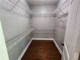 5940 71st Street - Photo 14