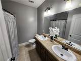5940 71st Street - Photo 15