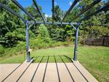 5940 71st Street - Photo 17