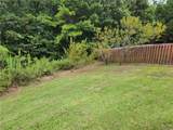 5940 71st Street - Photo 18