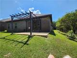 5940 71st Street - Photo 19