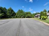5940 71st Street - Photo 20
