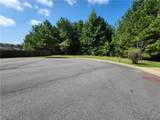 5940 71st Street - Photo 21