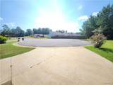 5940 71st Street - Photo 22