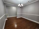 5940 71st Street - Photo 3