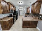 5940 71st Street - Photo 5