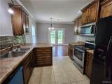 5940 71st Street - Photo 6
