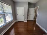5940 71st Street - Photo 7