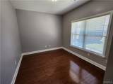 5940 71st Street - Photo 8