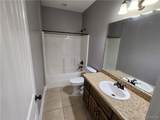 5940 71st Street - Photo 9