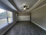 15836 Wire Road - Photo 11