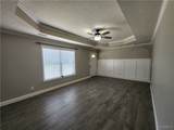 15836 Wire Road - Photo 12