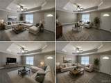 15836 Wire Road - Photo 8