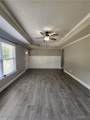 15836 Wire Road - Photo 9