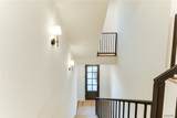 619 5th Street - Photo 10