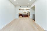 619 5th Street - Photo 11