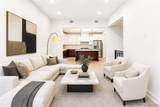 619 5th Street - Photo 12