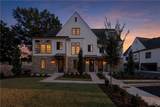 619 5th Street - Photo 2