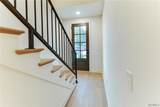 619 5th Street - Photo 8