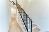 619 5th Street - Photo 9