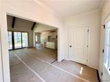 18742 Stormi Way - Photo 2