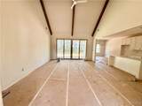 18742 Stormi Way - Photo 4