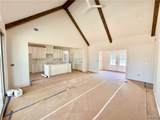 18742 Stormi Way - Photo 6