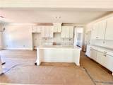18742 Stormi Way - Photo 7