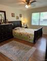 4100 Lakepoint Drive - Photo 13