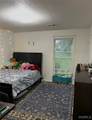 4100 Lakepoint Drive - Photo 14