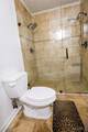 4100 Lakepoint Drive - Photo 15