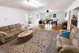 4100 Lakepoint Drive - Photo 16