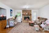 4100 Lakepoint Drive - Photo 17