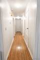 4100 Lakepoint Drive - Photo 18