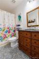 4100 Lakepoint Drive - Photo 19