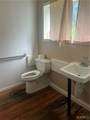 15000 Highway 11 - Photo 25